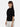 Women Regular Shirt