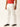 Men Relaxed Cargo Trousers