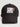 Men embroided Base ball cap