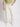 Men Ecru Regular Jeans