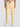 Men Mid-Rise Elasticated relaxed fit graphic knitted Trouser