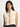Women Regular Shirt