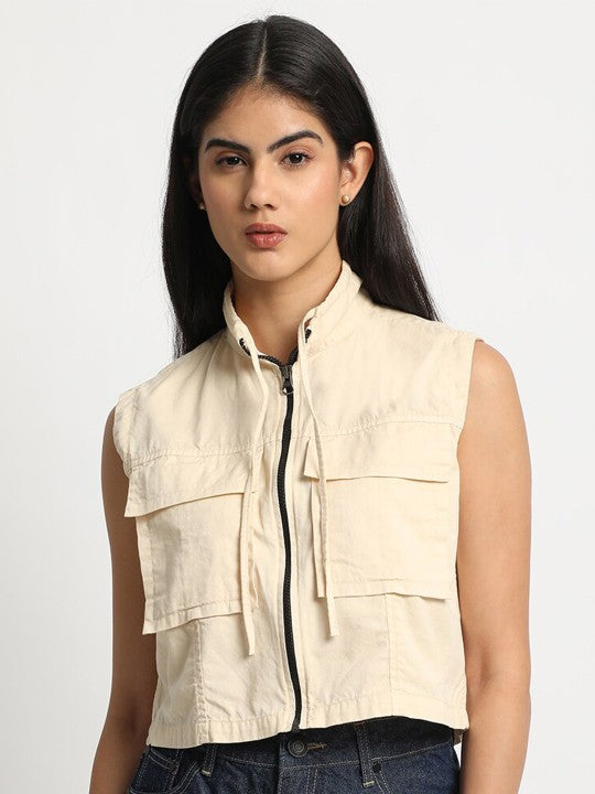 Women Regular Shirt