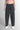 Women Relaxed Jeans
