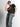 Men Cotton Relaxed Fit Highly Distressed Jeans