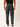 Men Straight Cargo Trousers