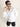 Men Relaxed Shirt