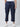 Men Regular Cargo Trousers