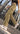 Women lightweight Cargo Trousers with Elasticated waistband
