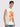 Men Beige Graphic Printed T-Shirt with Sleeveless Extended Sleeves