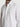 Mens White textured regular fit casual Shirt