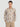 Mens Floral print textured Regular fit casual Shirt