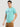 Men Regular Fit Grahic print T Shirt