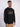 Men Relaxed Sweatshirt