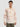 Mens Printed Regular casual shirt