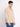 Men Grey Oversize Cotton Casual Shirt