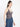 Women Sleeveless Floral Top
