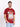 Men Regular T-Shirt