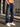 Men Relaxed Vintage Wash Jeans