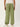 Men Solid Cargo Trousers
