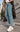 Women Tinted Regular Fit Jeans