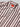 Men Relax Fit Stripes Resort Collar Casual Half Sleeve Shirt
