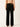 Women Relaxed Trousers