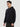 Men's Light Weight Kangroo Pocket Hoodie