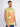 Men Printed Pure Cotton Extended Sleeves Raw Edge T-shirt