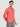 Men light red Slim fit Formal Shirt