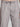 Men Mid-Rise Slim Fit Korean Style Pleated Casual Trouser