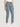 Women Tinted Regular Fit Jeans