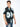 Men Regular Shirt