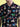 Men Regular Shirt