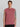 Men Oversize Ombre Sleeveless T-Shirt