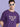 Men Over size drop Shoulder Grahic T Shirt