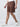 Men Relaxed Cargo Short