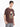 Men Graphic T-Shirt