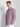 Men Regular Fit Cotton Linen Casual Shirt