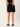 Women Oversized Shorts