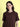 Women Oversized T-Shirt