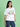 Women Oversized T-Shirt