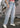 Women Straight Fit Mid-Rise Light Fade Embellished Stud Jeans