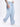 Men Baggy Heavy Washed Jeans