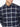 Men Slim Shirt