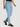Women Slim Stretchable Jeans