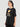 Women Half Sleeve T-Shirt With Graphics