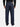 Men Rinse Straight Jeans