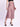 Women Satin Wrap-Around Maxi Skirt