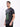 Men Regular T-Shirt